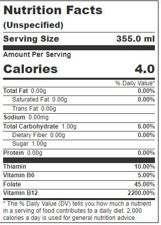 Product gallery 3763507