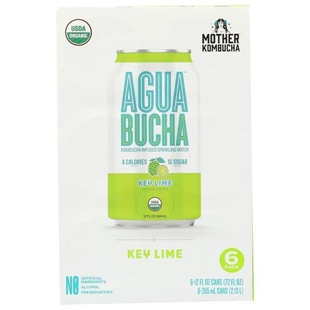 Product gallery 3763543