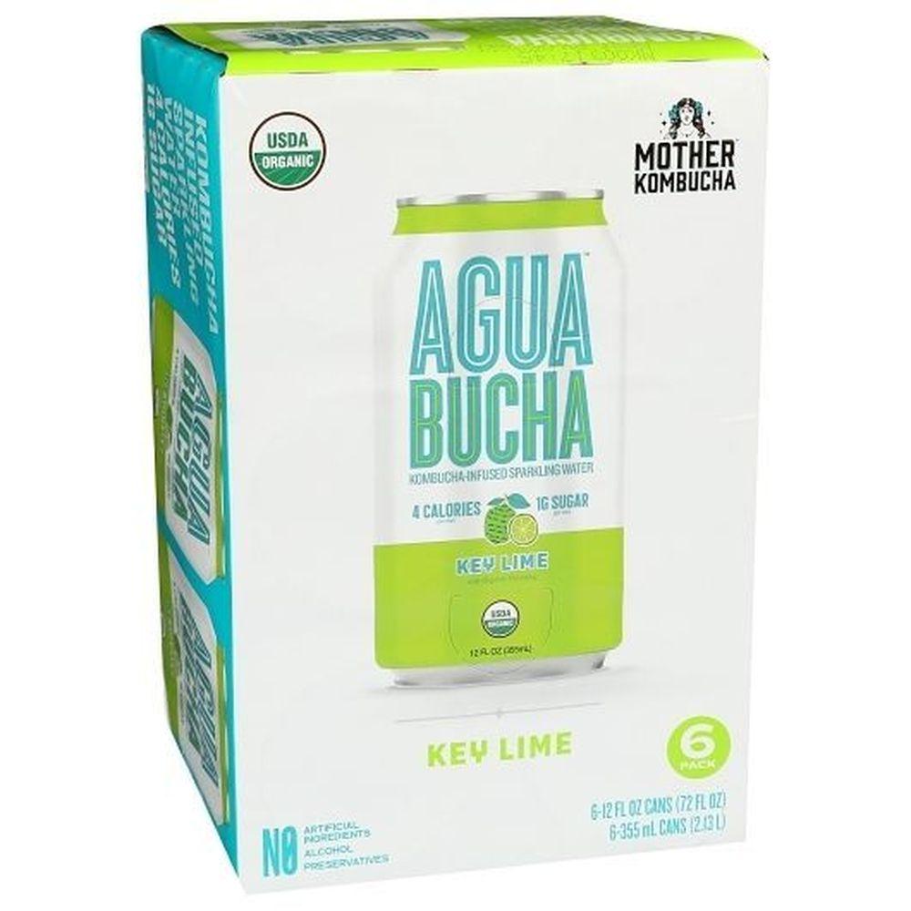 Product gallery 3763546