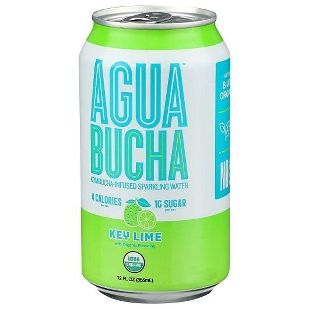 Product gallery 3763525