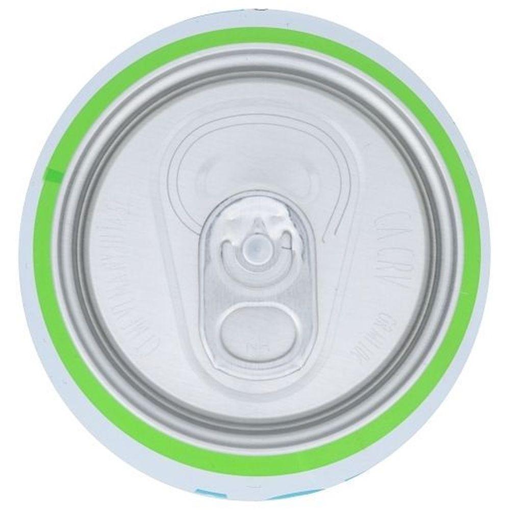 Product gallery 3763531