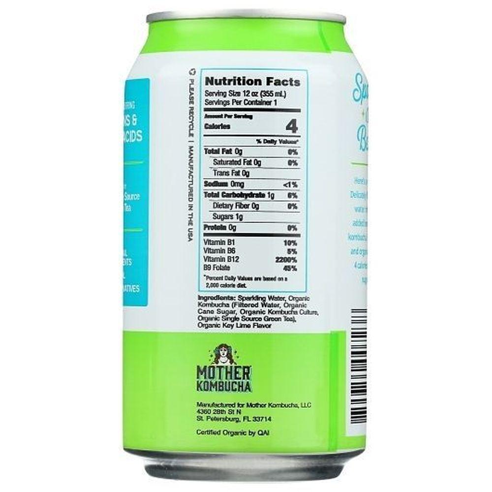 Product gallery 3763534