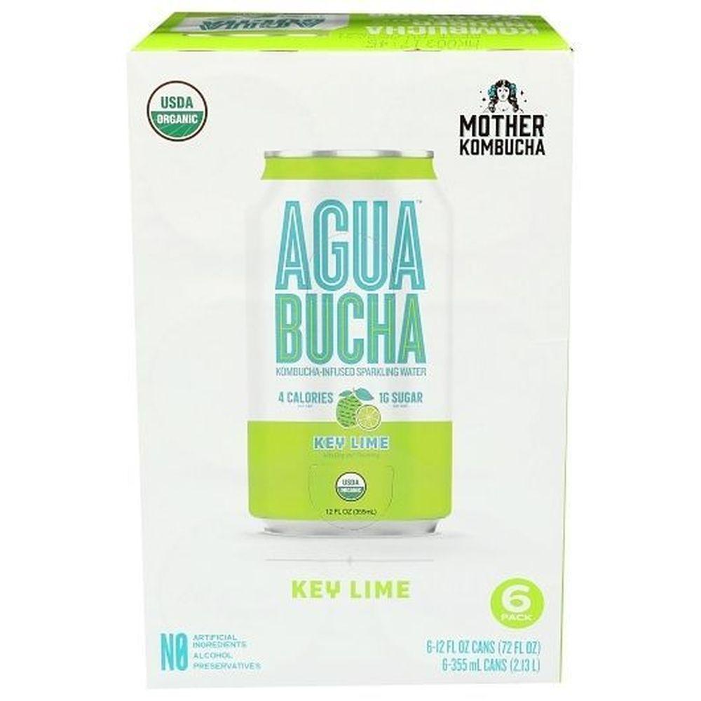 Product gallery 3763540