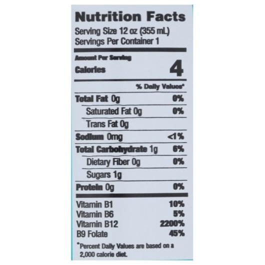 Product gallery 3763549