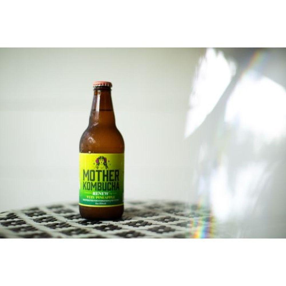 Product gallery 4437486