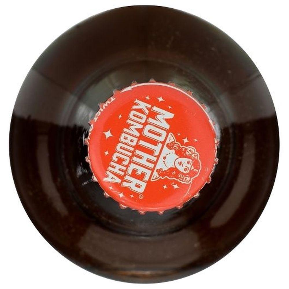 Product gallery 4437474