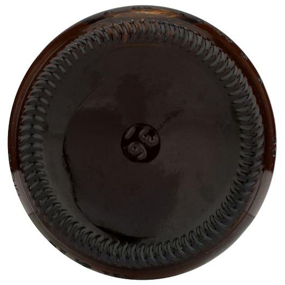 Product gallery 4437477