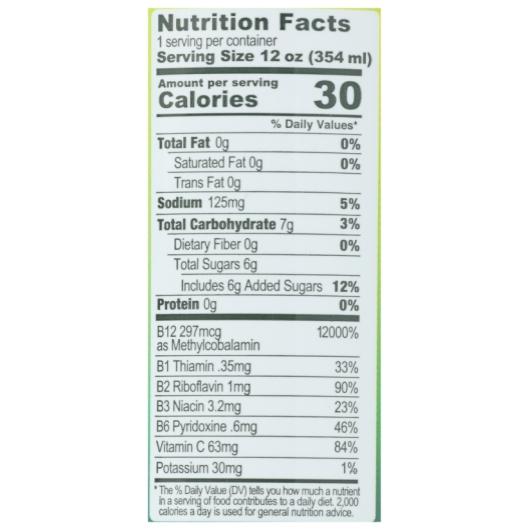 Product gallery 4437492