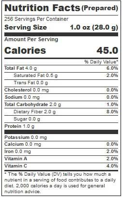 Product gallery 2570140