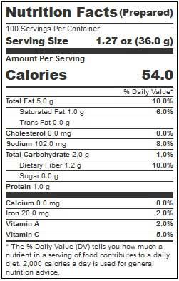 Product gallery 2570134