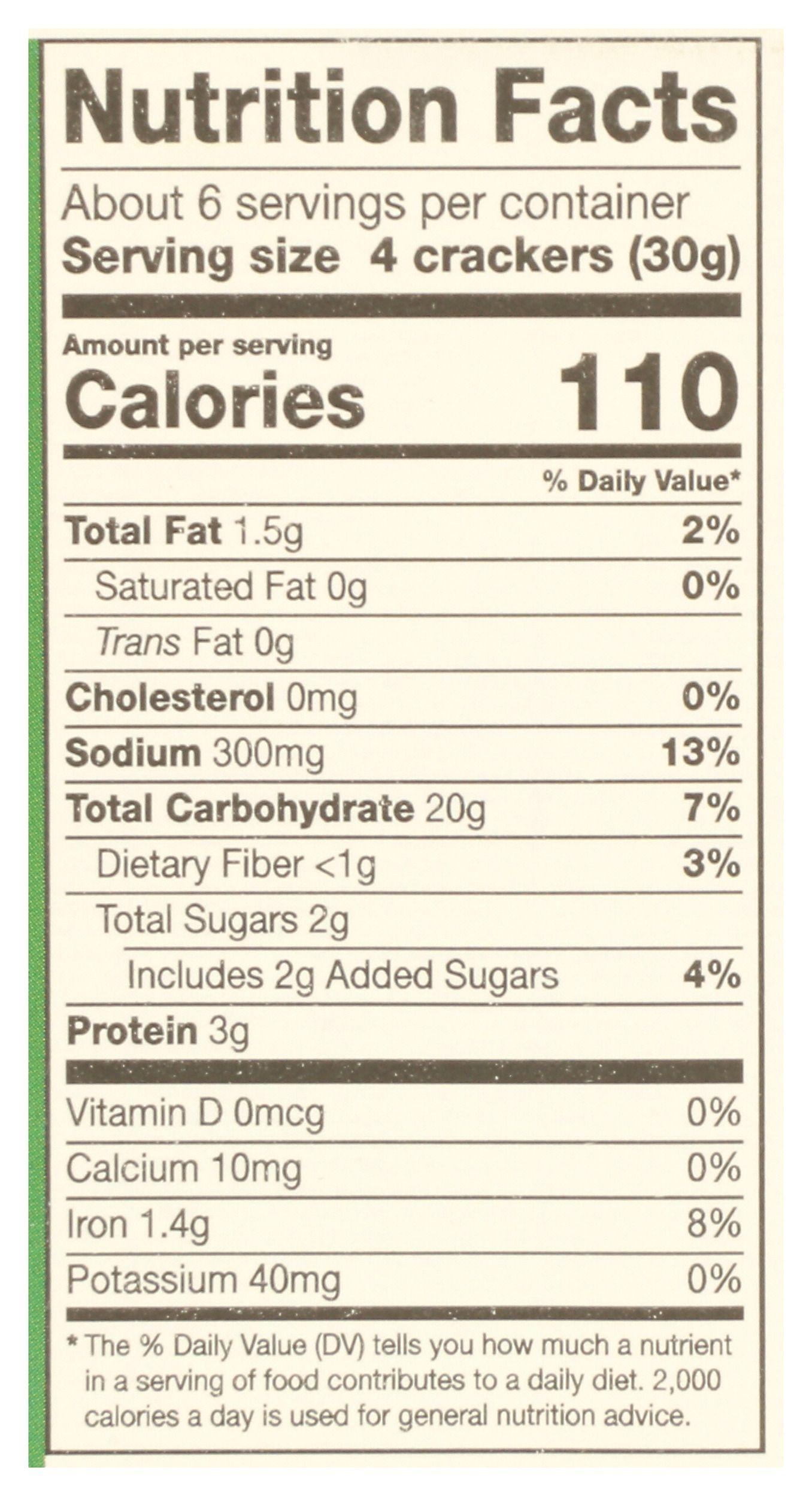 Product gallery 4628374