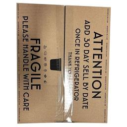 Product thumb gallery 3399720