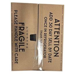 Product thumb gallery 3395296