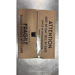 Product thumb gallery 3395299