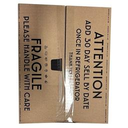 Product thumb gallery 3398769