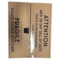 Product thumb gallery 3399735