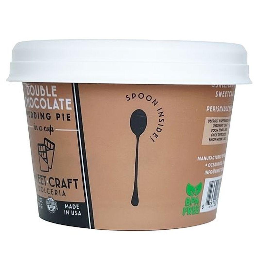 Product gallery 634585926