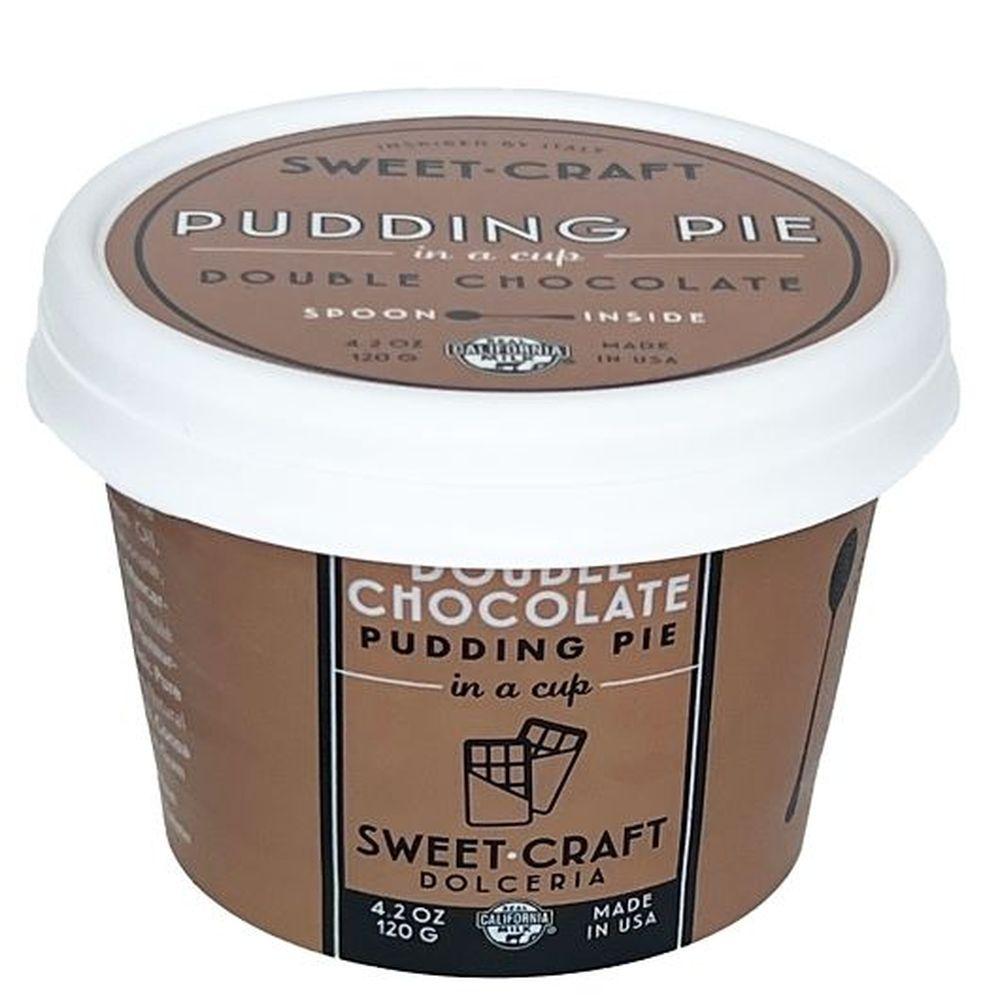 Product gallery 377377247