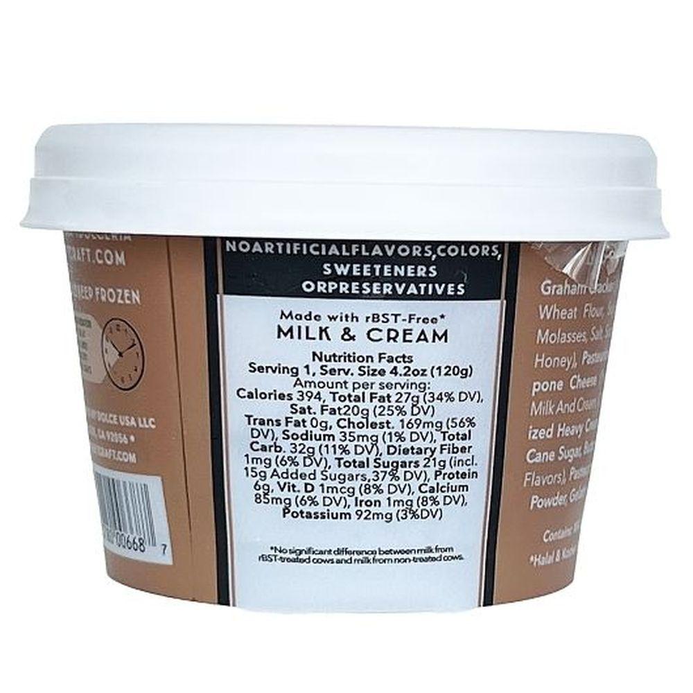 Product gallery 622003074