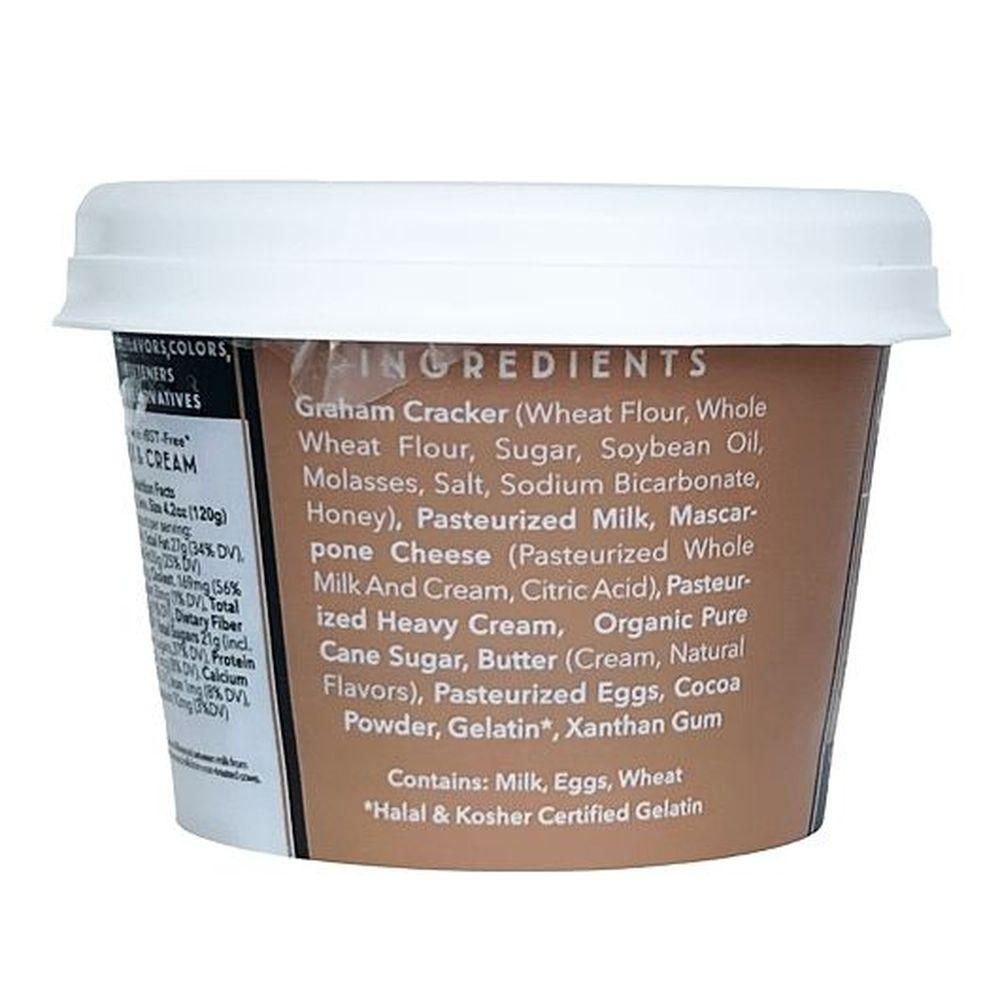 Product gallery 235332341