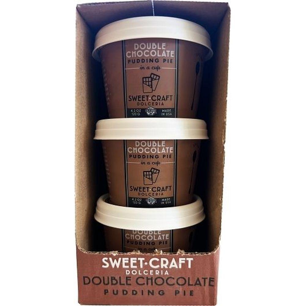 Product gallery 271410691