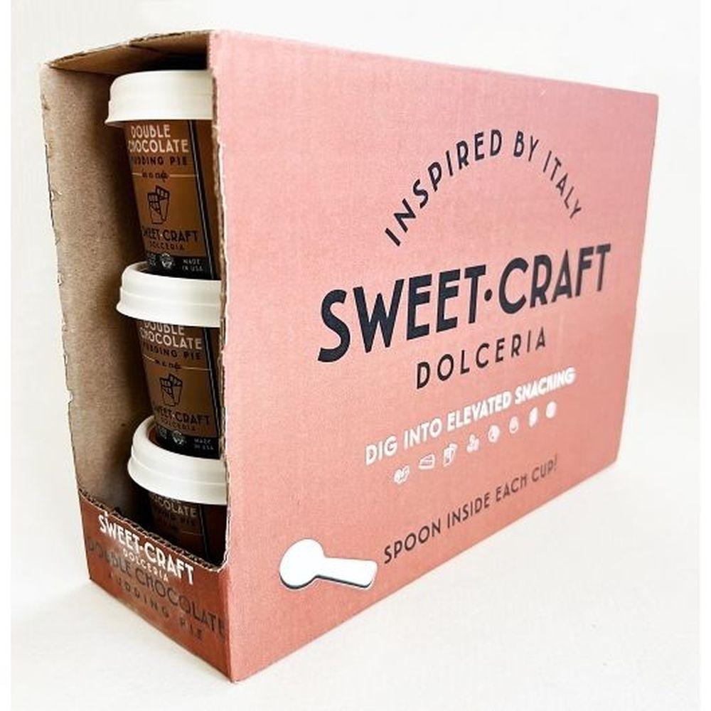 Product gallery 625595074