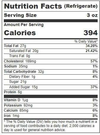 Product gallery 807323595