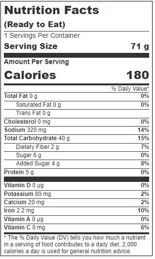 Product gallery 23035797