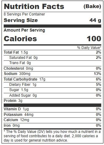 Product gallery 4429506