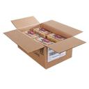 Killer Brownie Confetti Brownie Bar, 12 Ounce -- 12 per case