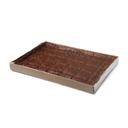 Killer Brownie Original Brownie, 35 count -- 2 per case