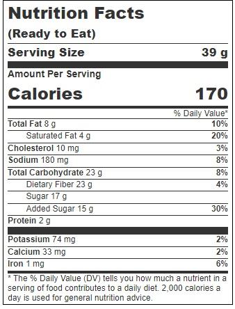 Product gallery 3624026