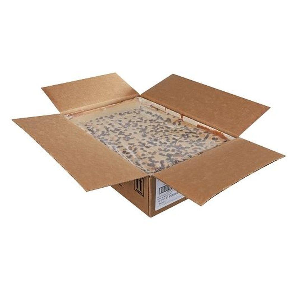 Product gallery 3623903