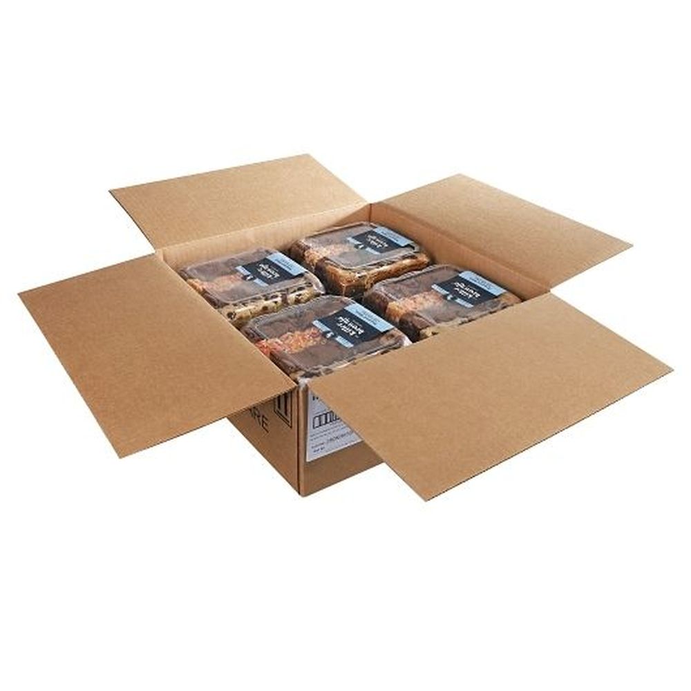 Product gallery 682437867