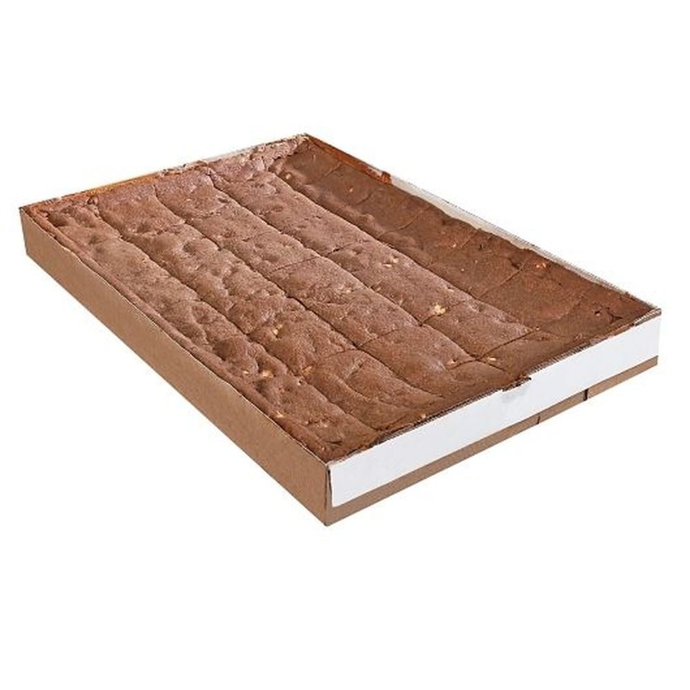 Product gallery 371323969