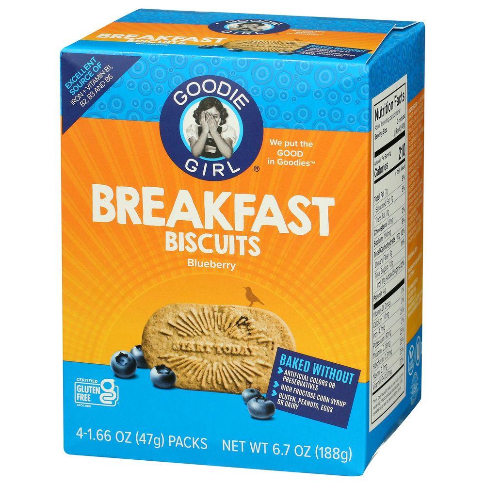 Product gallery 627453347