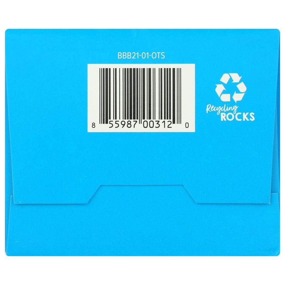 Product gallery 661132654