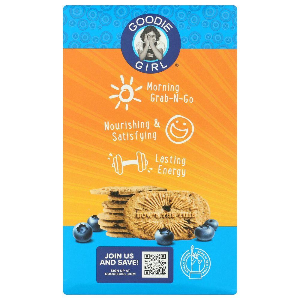 Product gallery 645021861