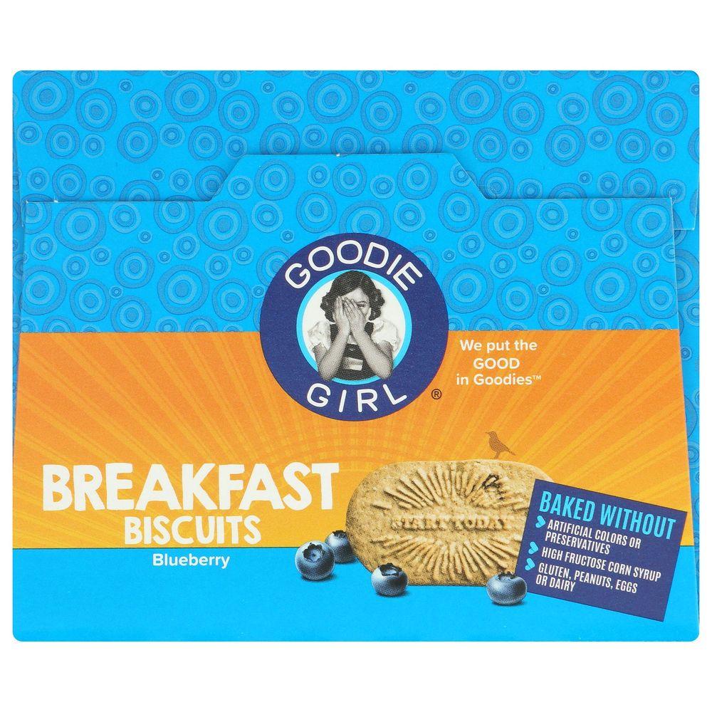 Product gallery 994989688