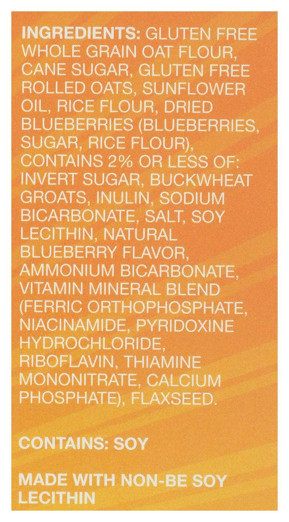 Product gallery 150496127