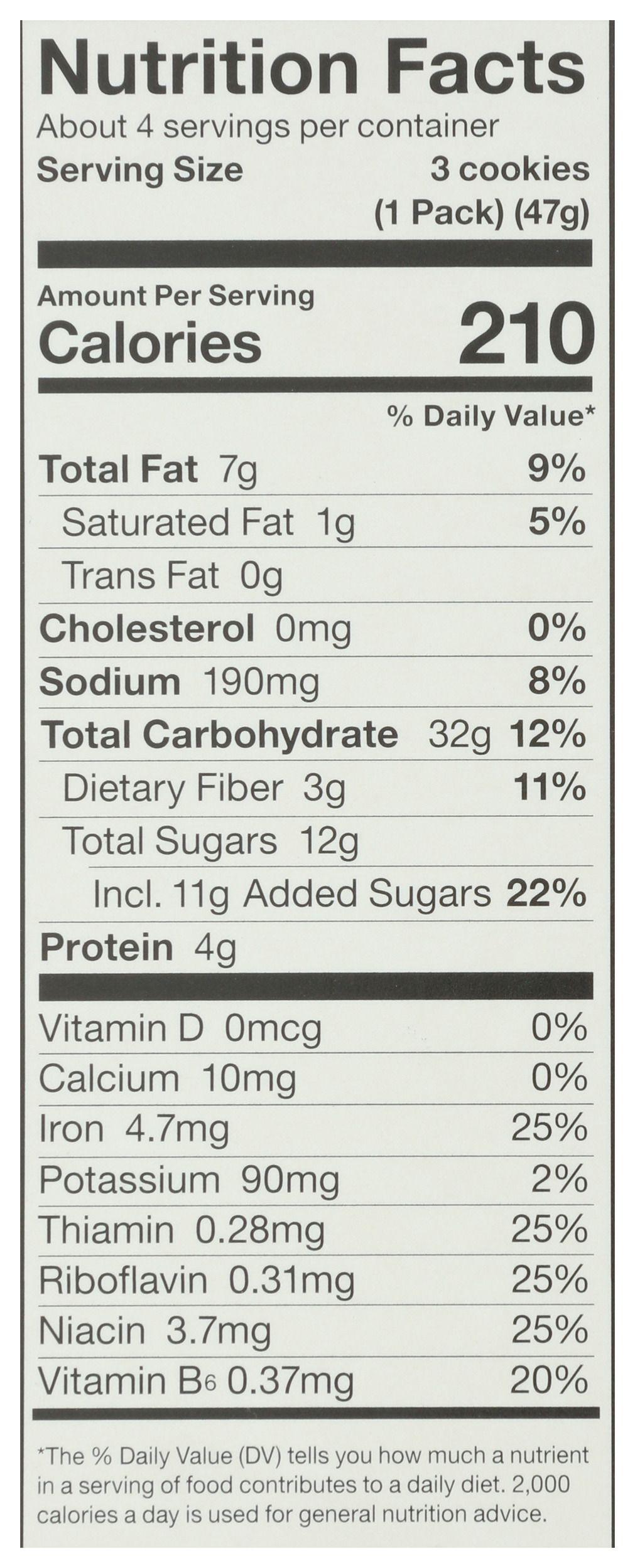 Product gallery 863655930