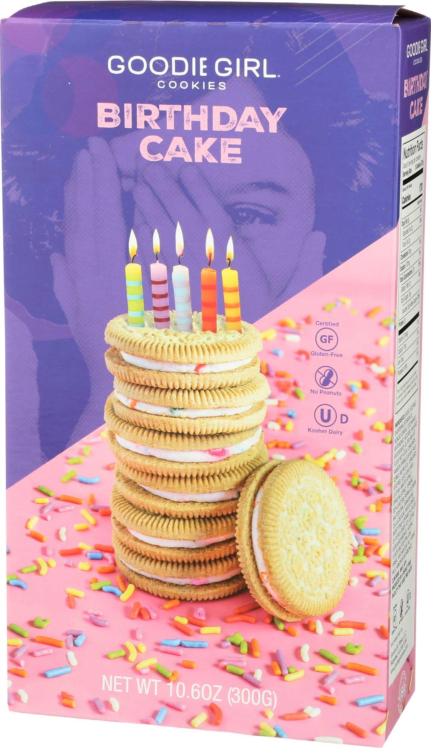 Product gallery 1869615