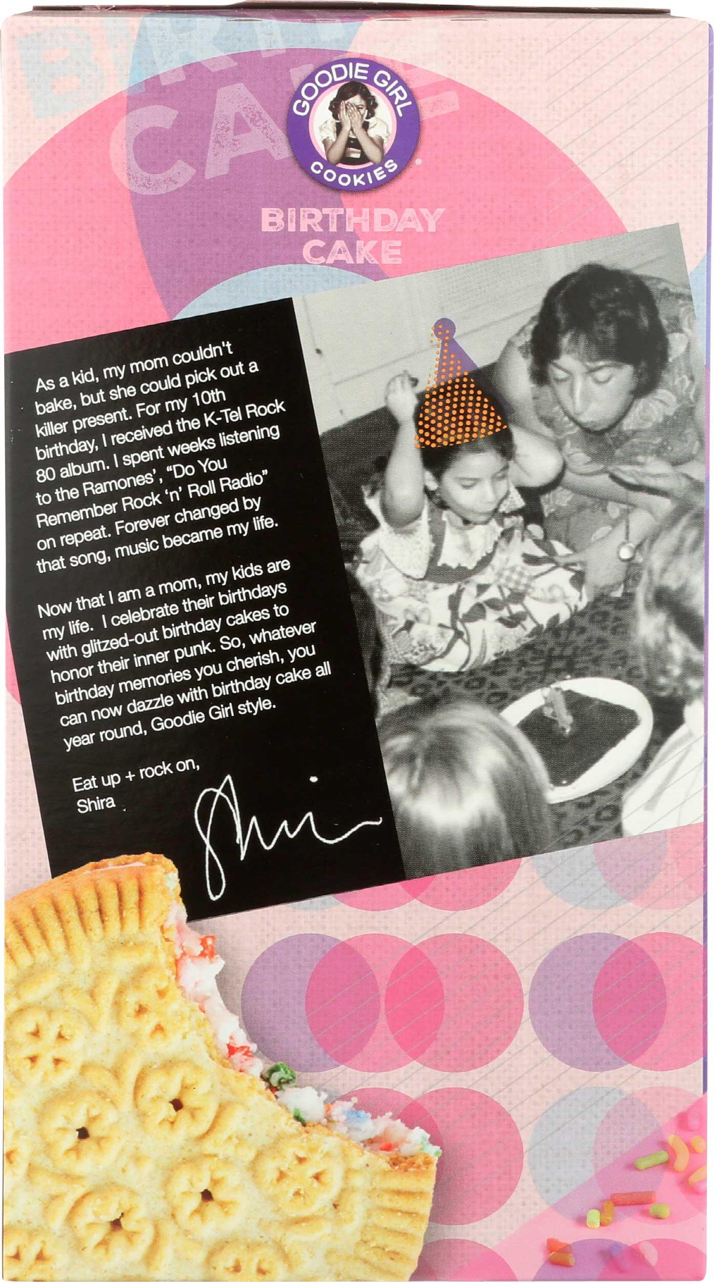 Product gallery 1869618