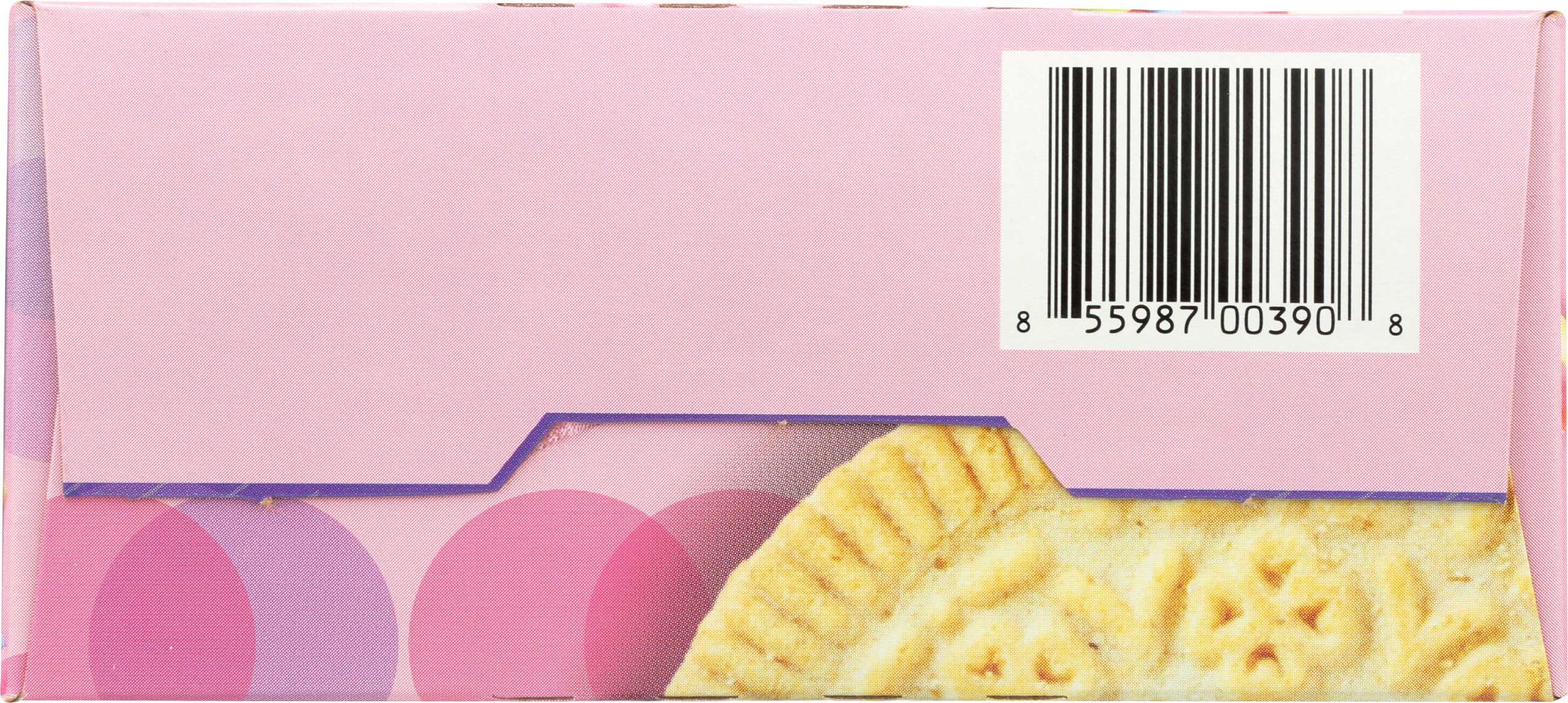 Product gallery 1869621