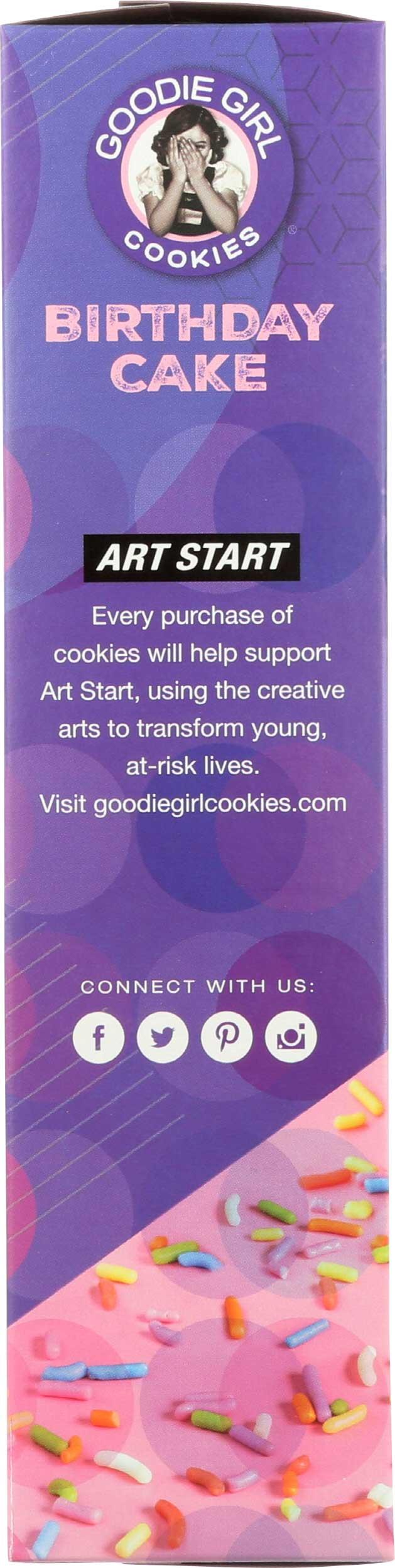 Product gallery 1869624