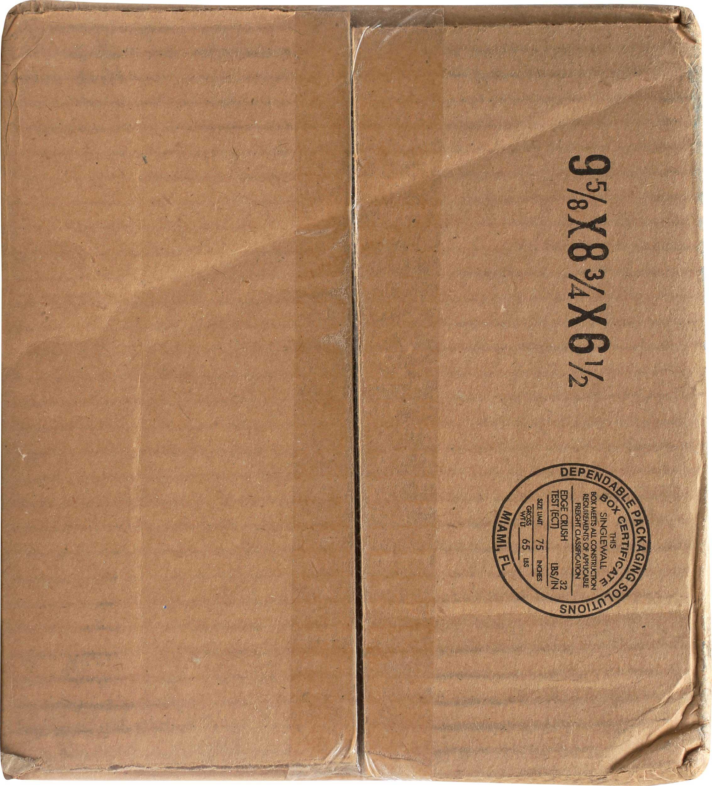 Product gallery 1869627