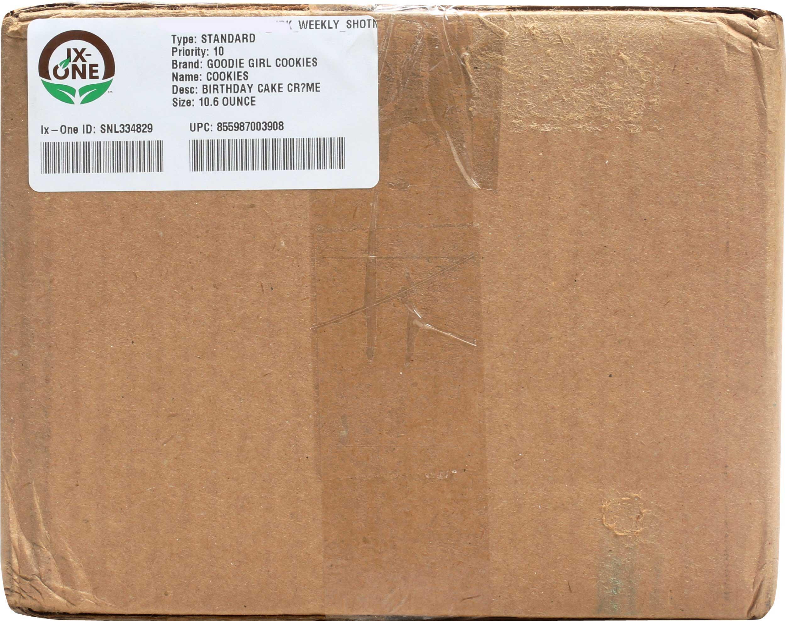 Product gallery 1869630