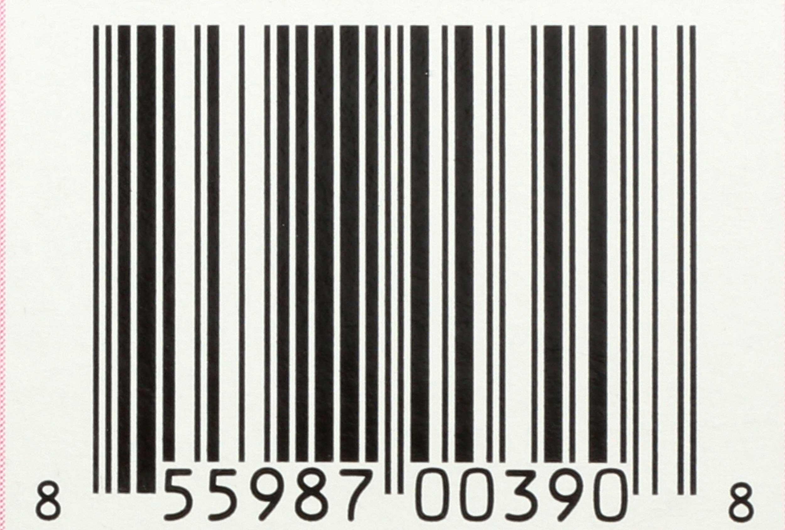 Product gallery 1869633