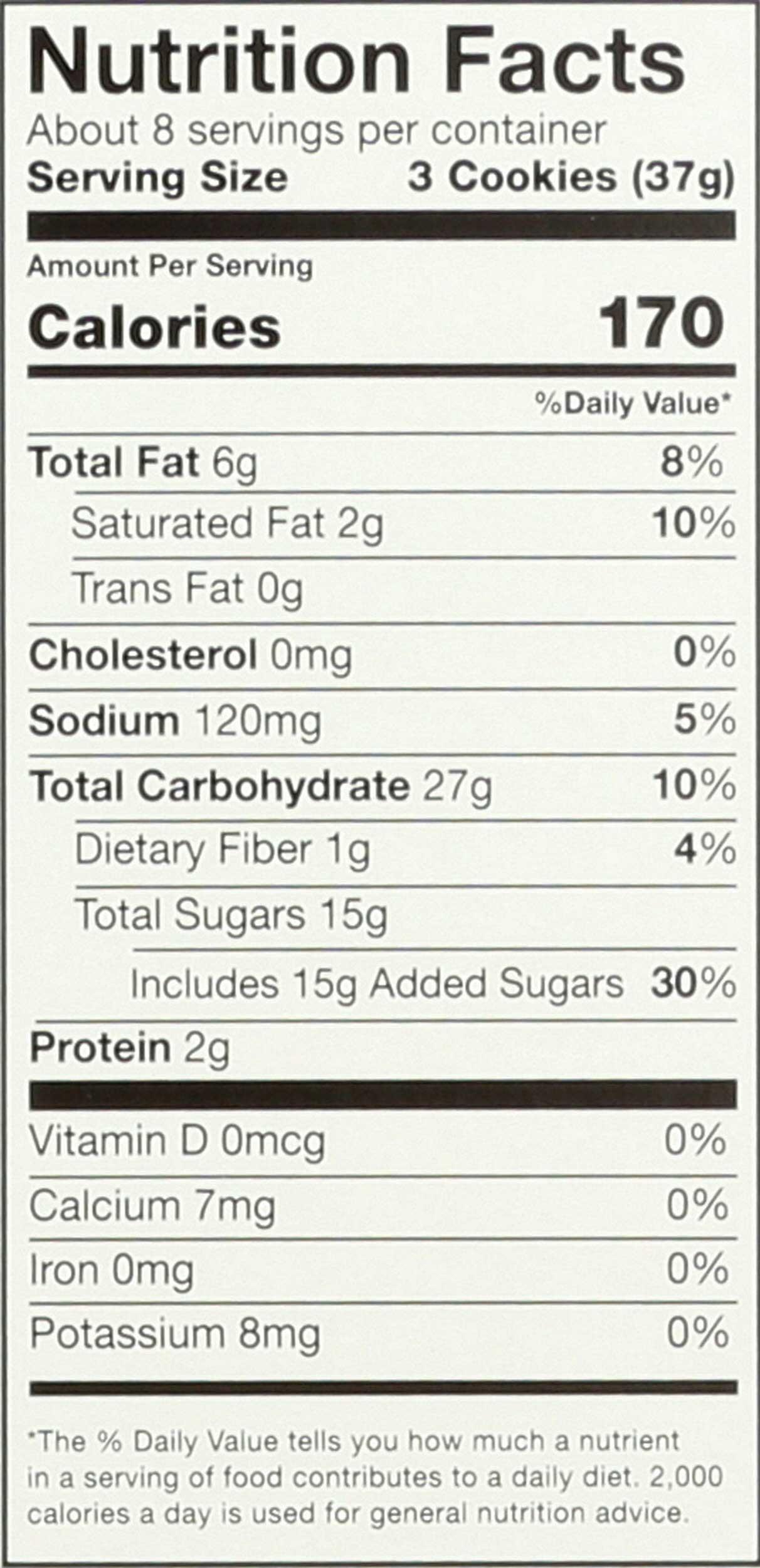 Product gallery 1869636