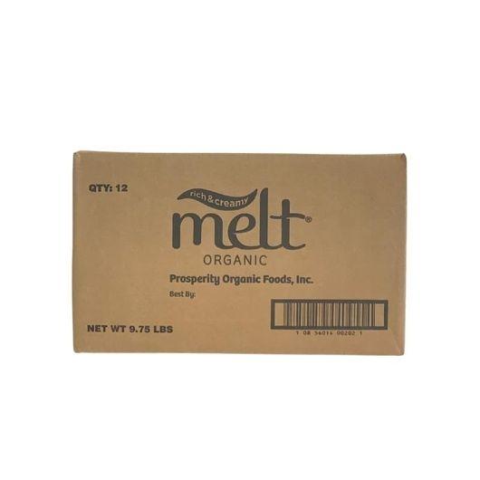 Product gallery 3559967